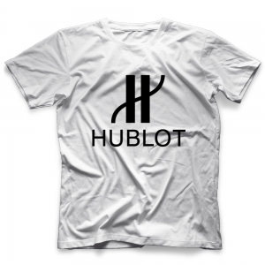تیشرت Hublot