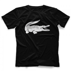 تیشرت Lacoste