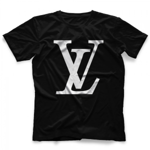 تیشرت Louis Vuitton