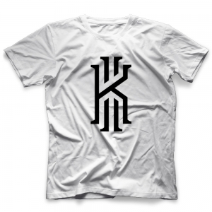 تیشرت Kyrie Irving