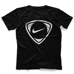 تیشرت Nike Ball