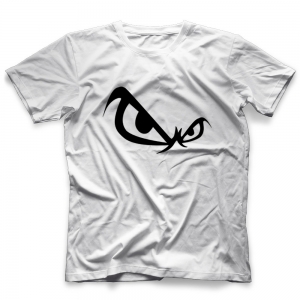 تیشرت No Fear
