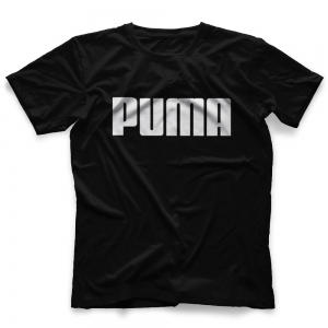 تیشرت Puma Model 3
