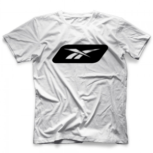 تیشرت Reebok Model 4