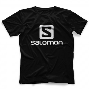 تیشرت Salomon