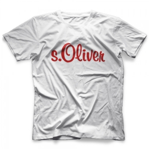 تیشرت s.Oliver