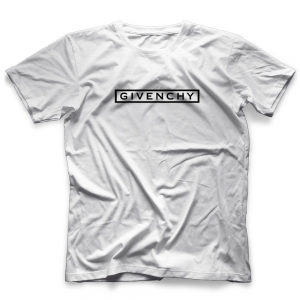 تیشرت Givenchy Model 6