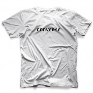 تیشرت Converse Model 7