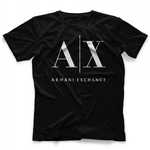 تیشرت Armani AX