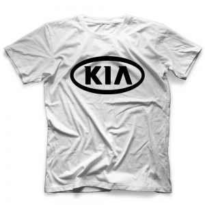 تیشرت Kia