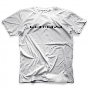 تیشرت Camaro