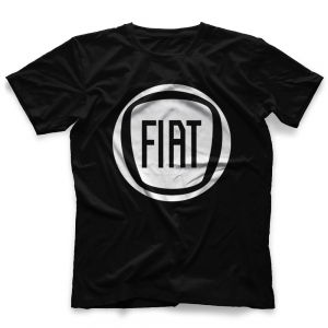 تیشرت Fiat Circle