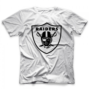 تیشرت Raiders
