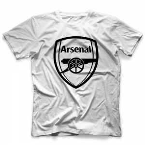 تیشرت Arsenal
