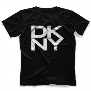 تیشرت DKNY Model 2