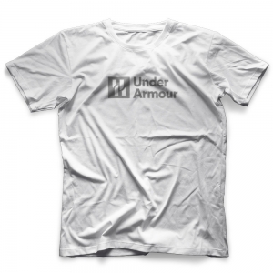 تیشرت Under Armour Model 11