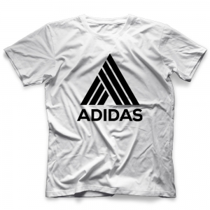 تیشرت Adidas Model 6