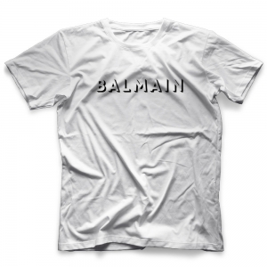 تیشرت Balmain Model 2
