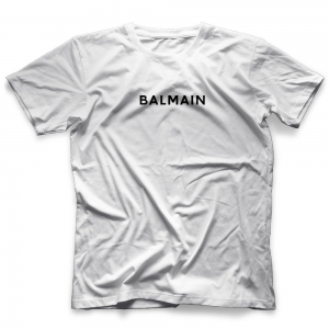 تیشرت Balmain Model 4