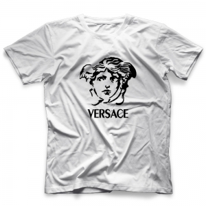 تیشرت Versace Model 3