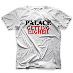 تیشرت Palace Model 5