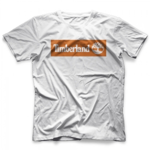 تیشرت Timberland Model 2