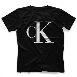 تیشرت Calvin Klein Model 5