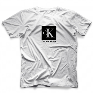 تیشرت Calvin Klein Model 7