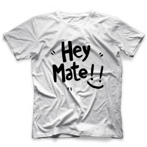 تیشرت Zara Model 9