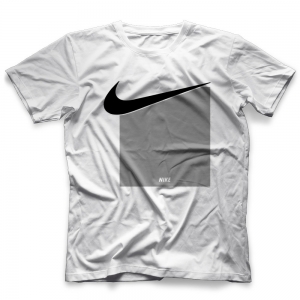 تیشرت Nike Model 6