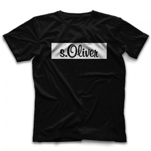 تیشرت s.Oliver Model 4