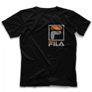 تیشرت Fila Model 3