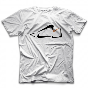 تیشرت Nike Model 10