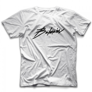 تیشرت Balmain Model 7