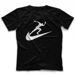 تیشرت Nike Model 12