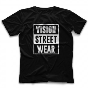 تیشرت Vision Steet Wear Model 3