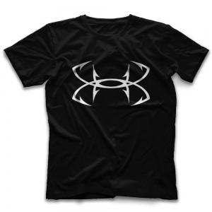 تیشرت Under Armour Model 17