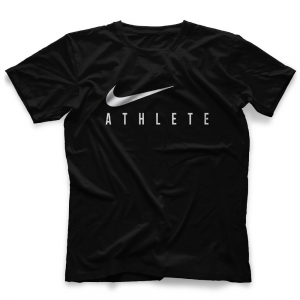 تیشرت Nike Model 20