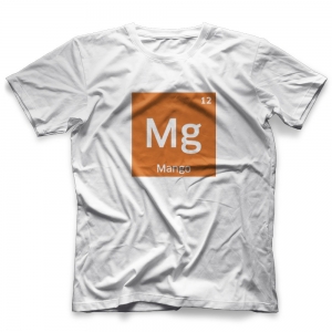تیشرت Mango Model 7