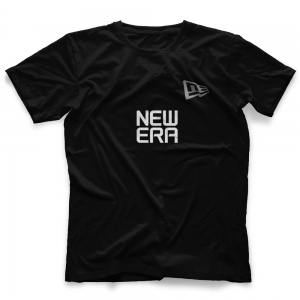 تیشرت New Era Model 4
