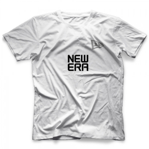 تیشرت New Era Model 4