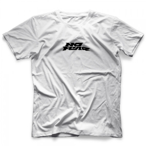 تیشرت No Fear Model 5