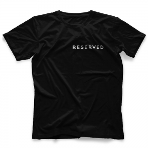 تیشرت Reserved Model 5