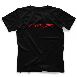 تیشرت  Speedo Model 3