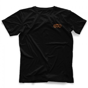تیشرت Ovo Model 7