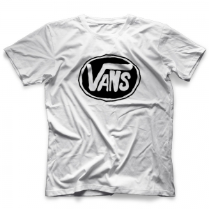 تیشرت Vans Model 10