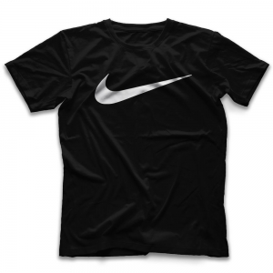 تیشرت Nike Model 2