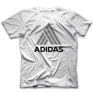 تیشرت Adidas Model 31