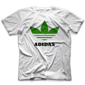 تیشرت Adidas Model 29