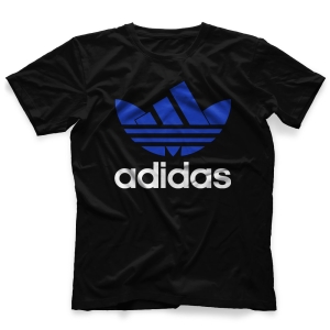 تیشرت Adidas Model 27